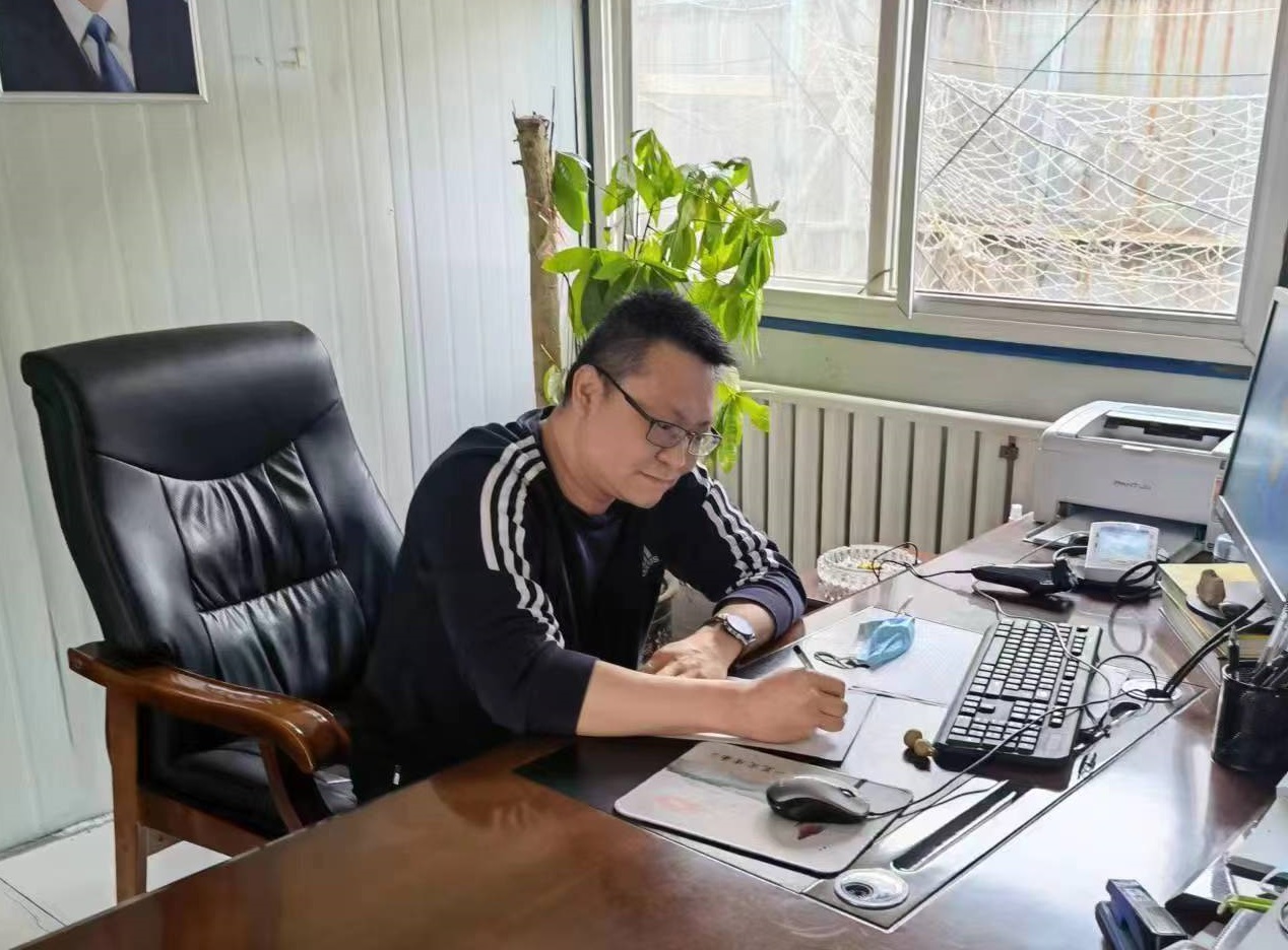 AG一飞冲天300倍游戏(中国游)·官方网站