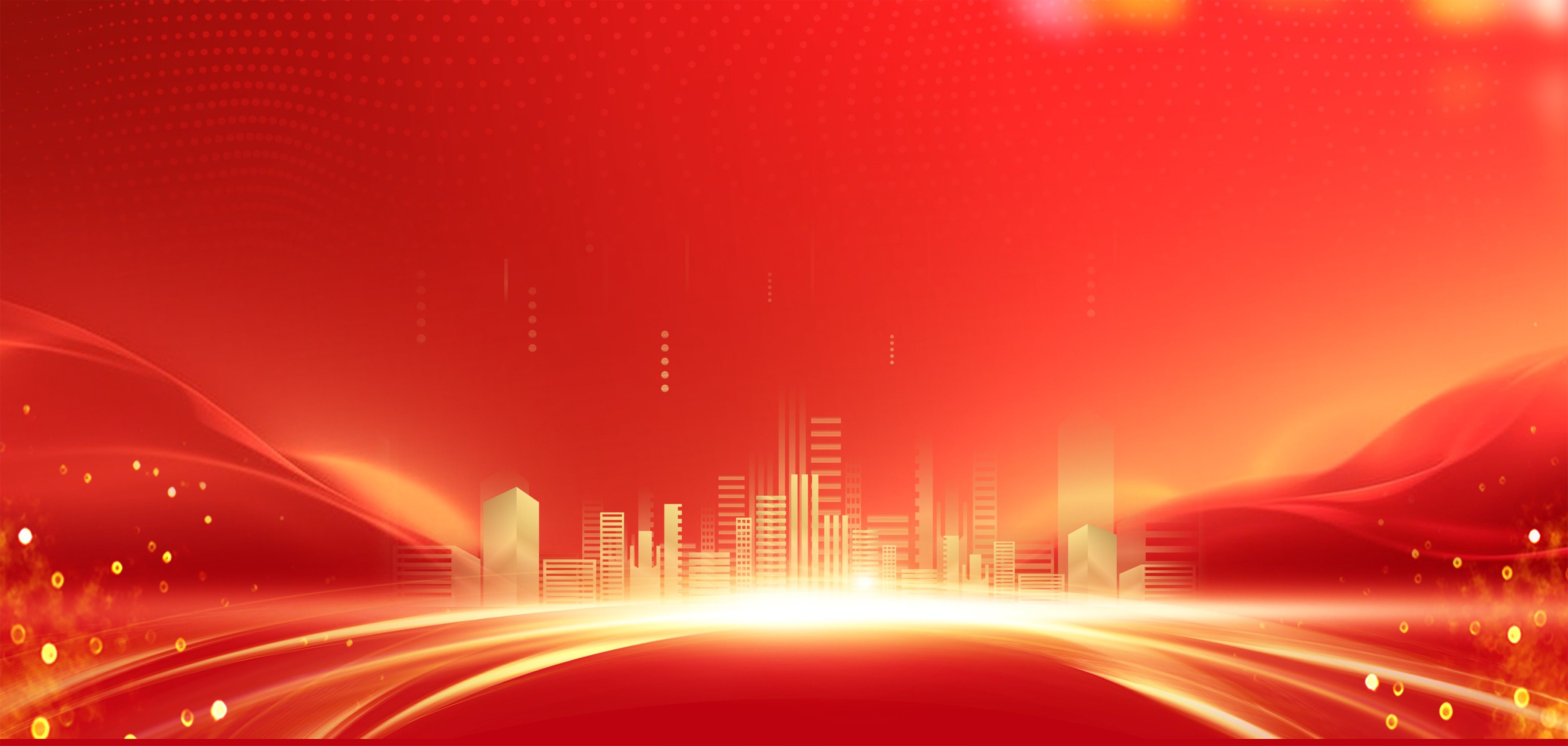 AG一飞冲天300倍游戏(中国游)·官方网站