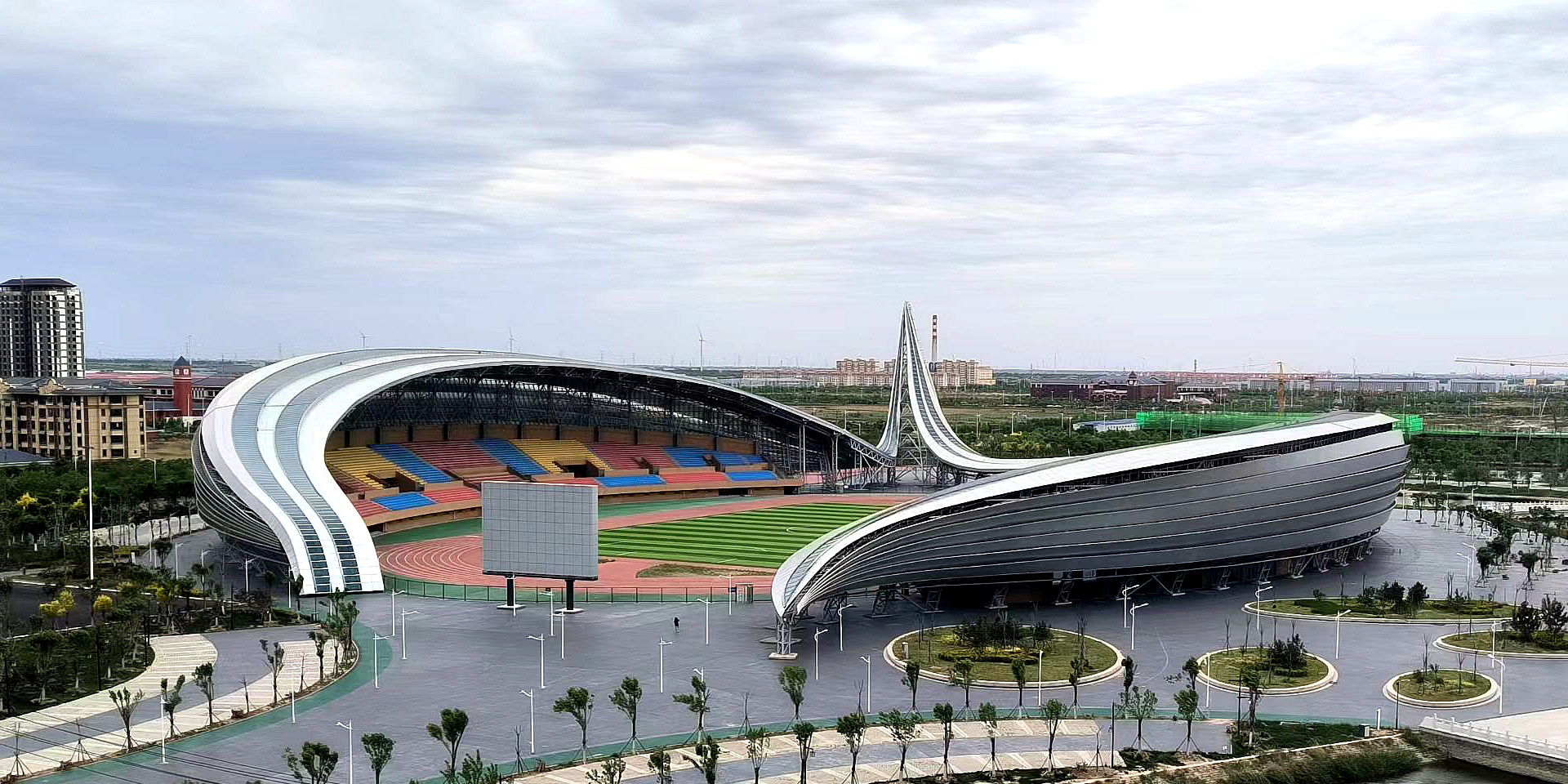 AG一飞冲天300倍游戏(中国游)·官方网站