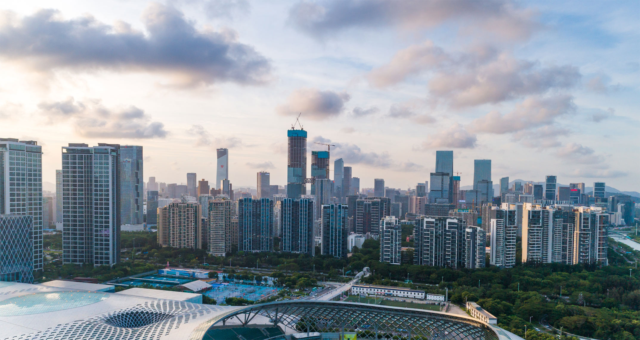 AG一飞冲天300倍游戏(中国游)·官方网站