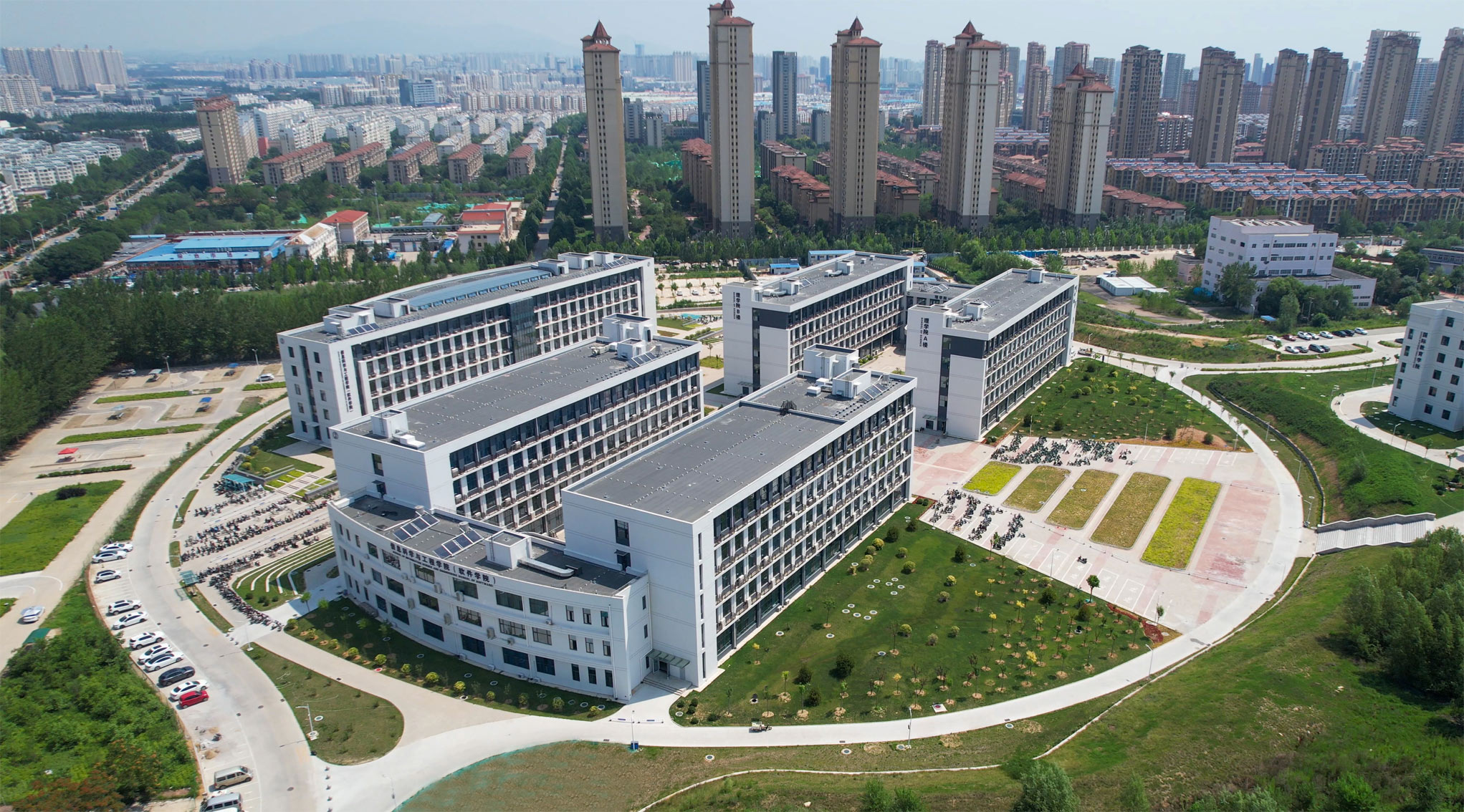 AG一飞冲天300倍游戏(中国游)·官方网站