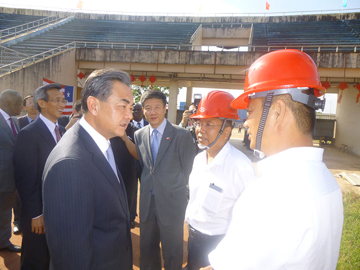 AG一飞冲天300倍游戏(中国游)·官方网站