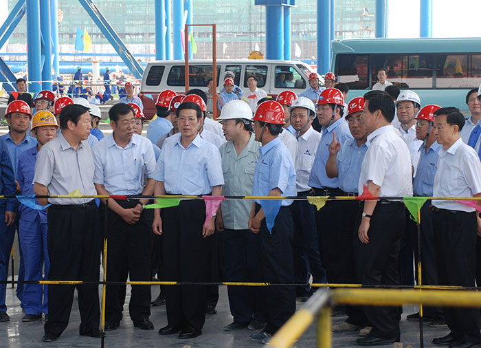 AG一飞冲天300倍游戏(中国游)·官方网站