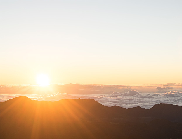 AG一飞冲天300倍游戏(中国游)·官方网站