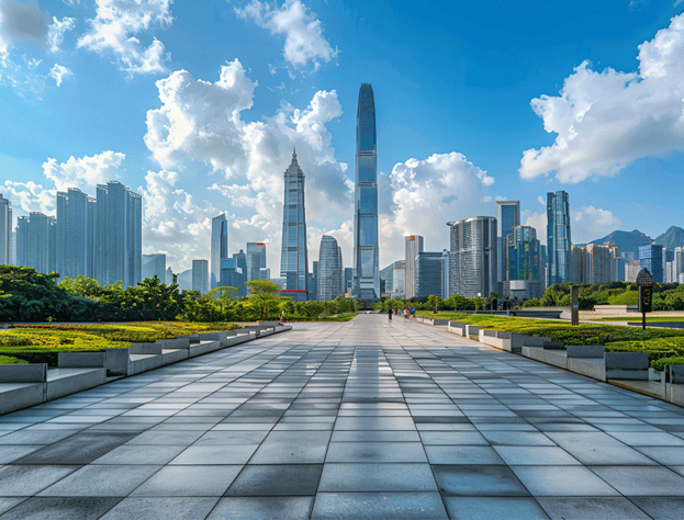 AG一飞冲天300倍游戏(中国游)·官方网站