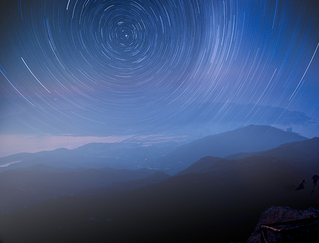 AG一飞冲天300倍游戏(中国游)·官方网站