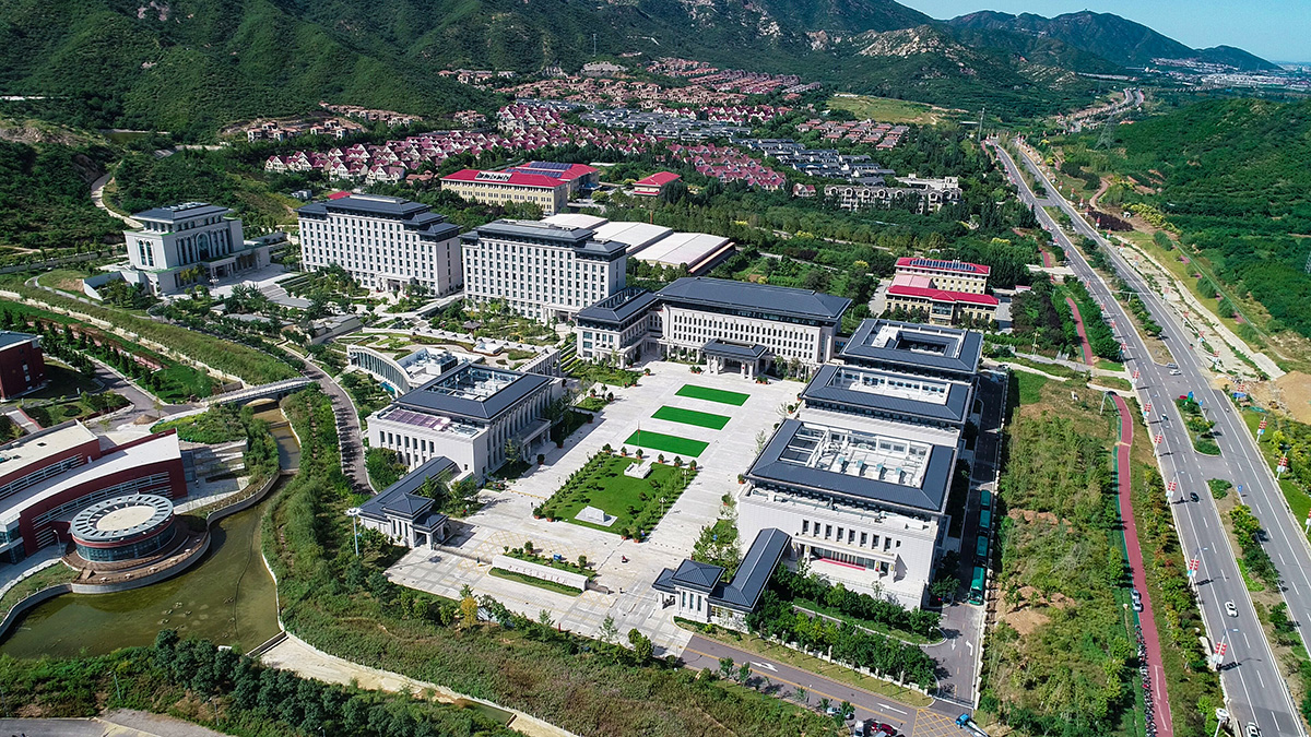 AG一飞冲天300倍游戏(中国游)·官方网站