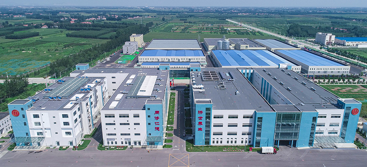 AG一飞冲天300倍游戏(中国游)·官方网站