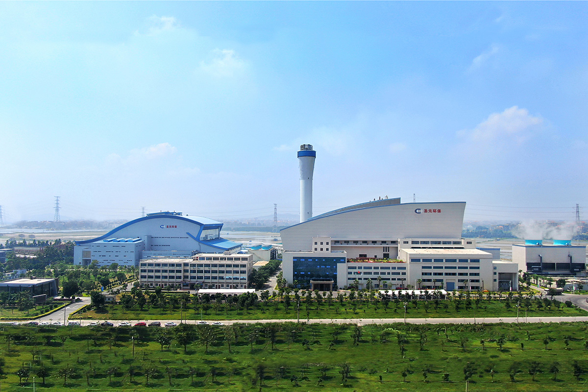 AG一飞冲天300倍游戏(中国游)·官方网站