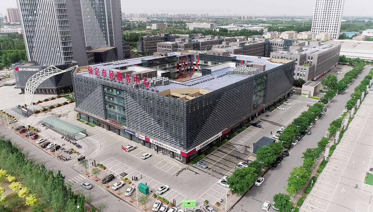 AG一飞冲天300倍游戏(中国游)·官方网站