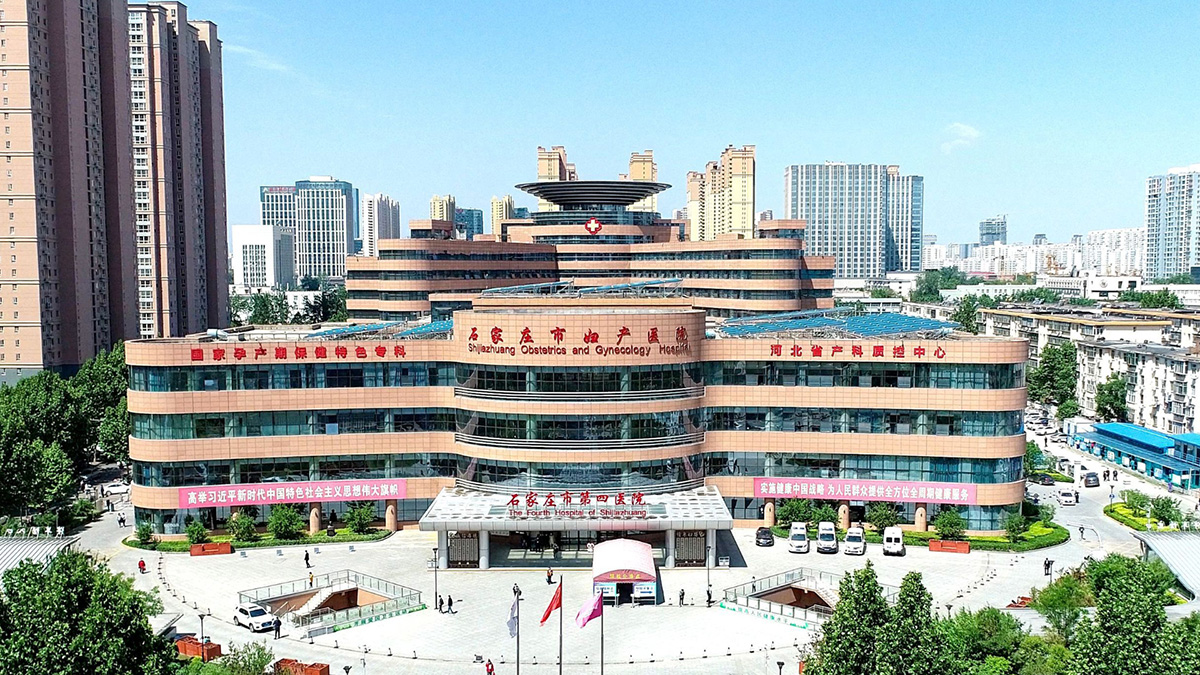 AG一飞冲天300倍游戏(中国游)·官方网站