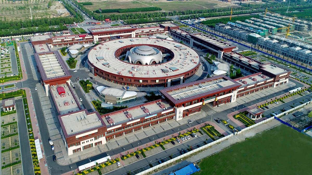 AG一飞冲天300倍游戏(中国游)·官方网站