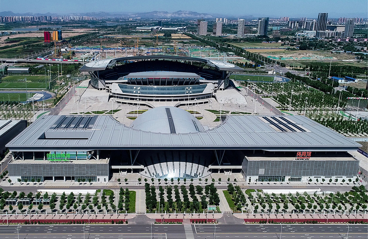 AG一飞冲天300倍游戏(中国游)·官方网站