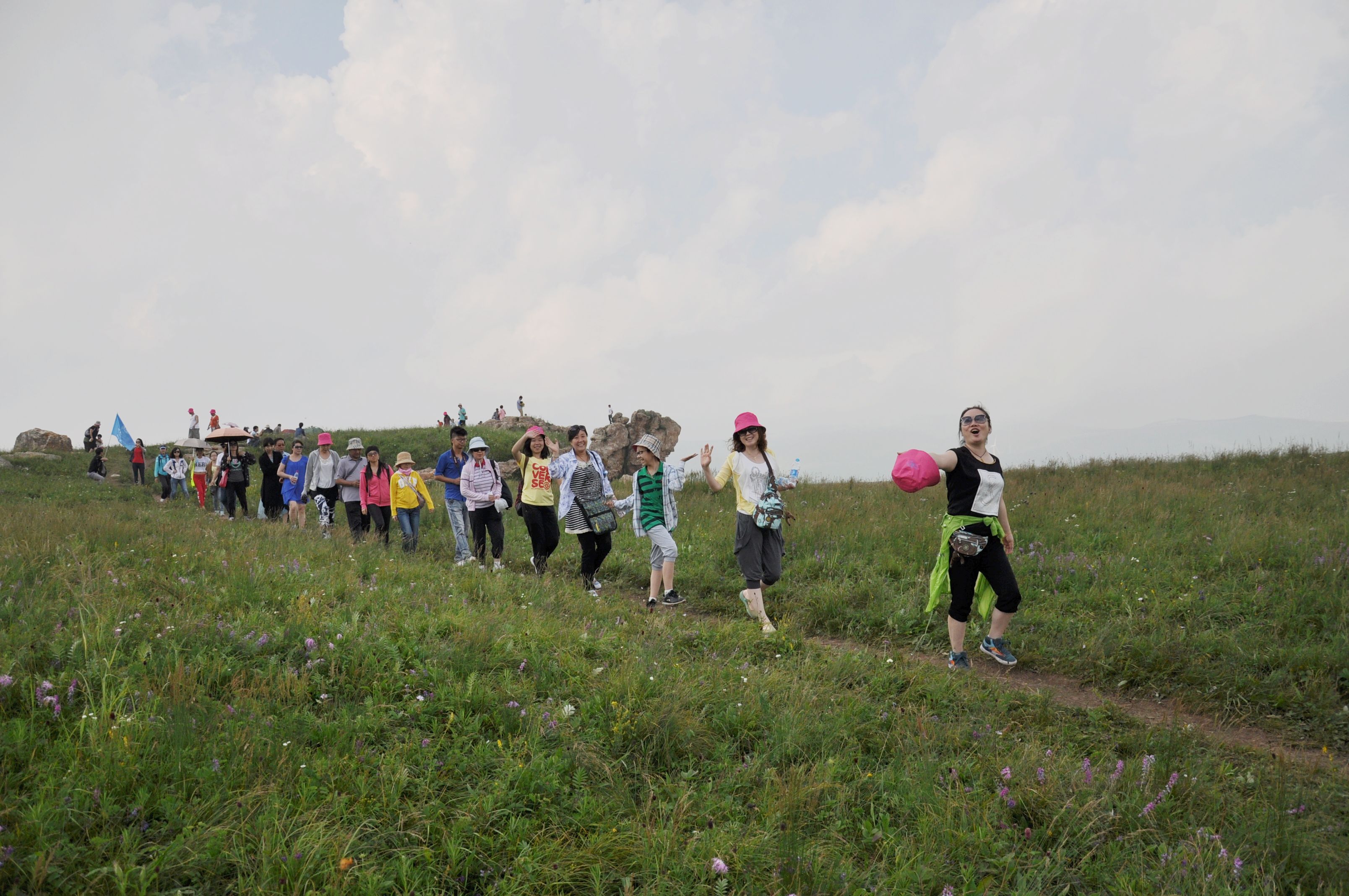 AG一飞冲天300倍游戏(中国游)·官方网站