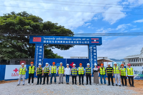 AG一飞冲天300倍游戏(中国游)·官方网站