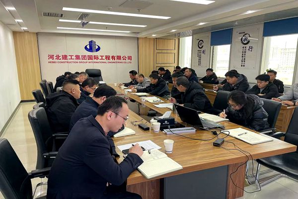 AG一飞冲天300倍游戏(中国游)·官方网站