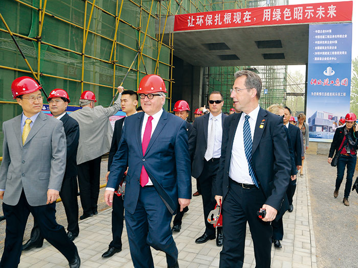 AG一飞冲天300倍游戏(中国游)·官方网站