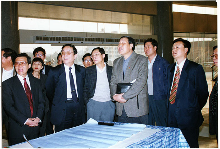 AG一飞冲天300倍游戏(中国游)·官方网站