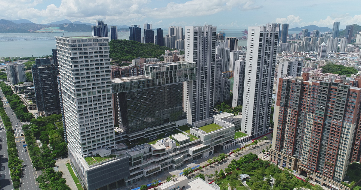 AG一飞冲天300倍游戏(中国游)·官方网站