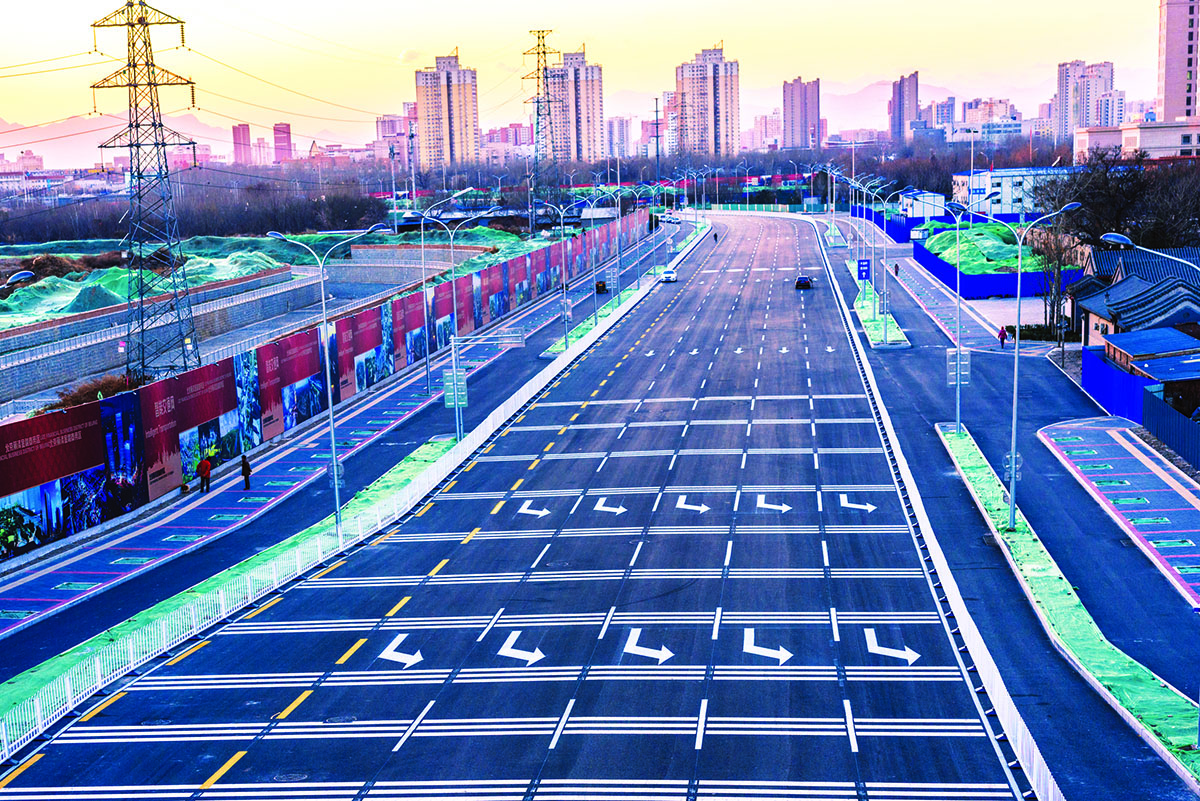 AG一飞冲天300倍游戏(中国游)·官方网站