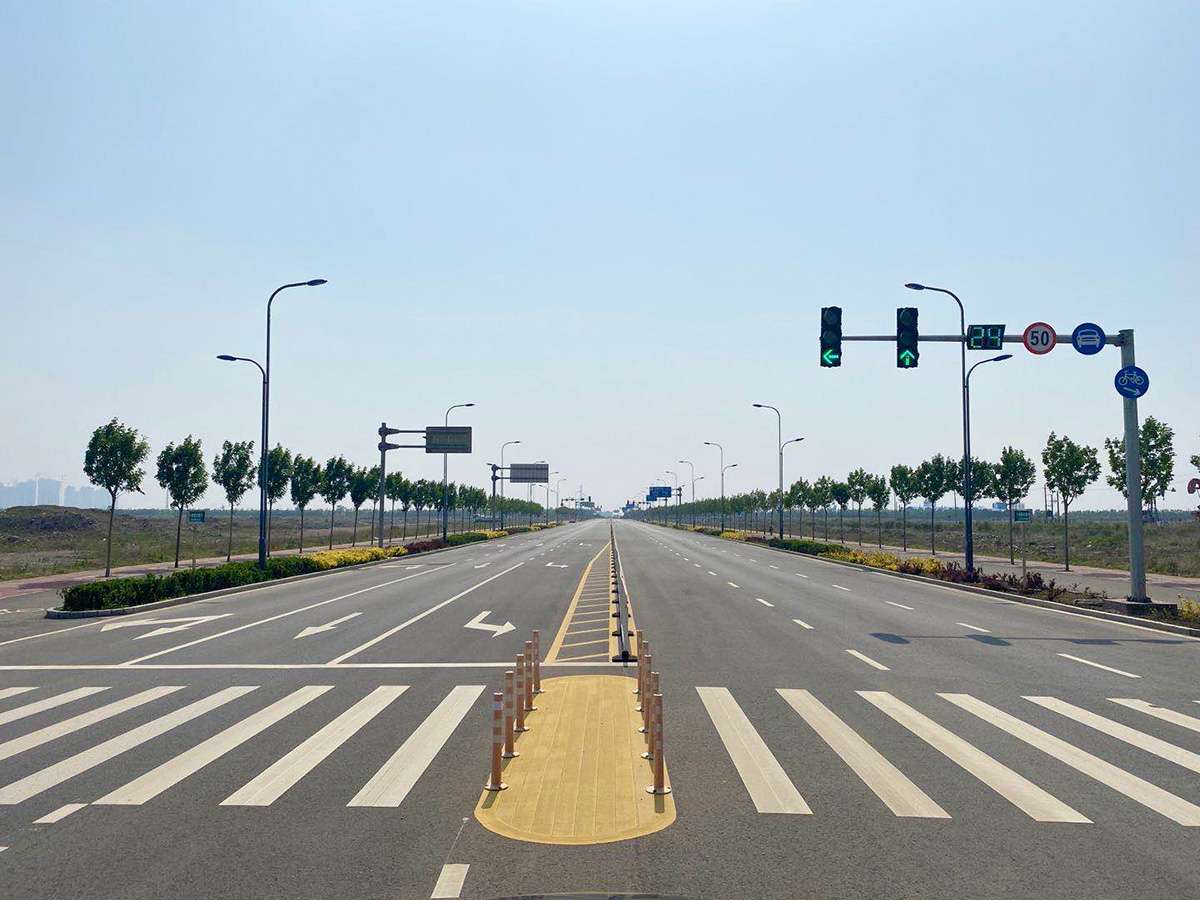 AG一飞冲天300倍游戏(中国游)·官方网站