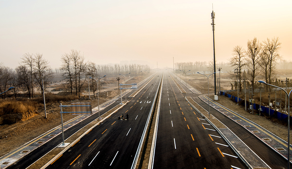 AG一飞冲天300倍游戏(中国游)·官方网站