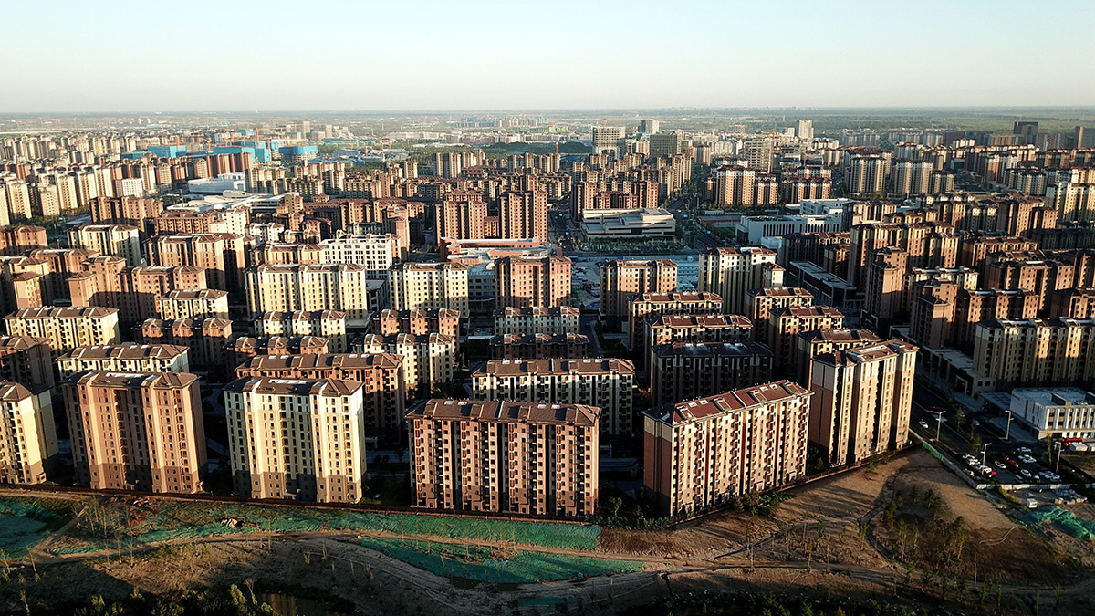 AG一飞冲天300倍游戏(中国游)·官方网站