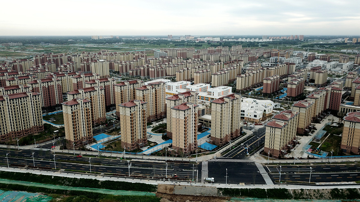 AG一飞冲天300倍游戏(中国游)·官方网站