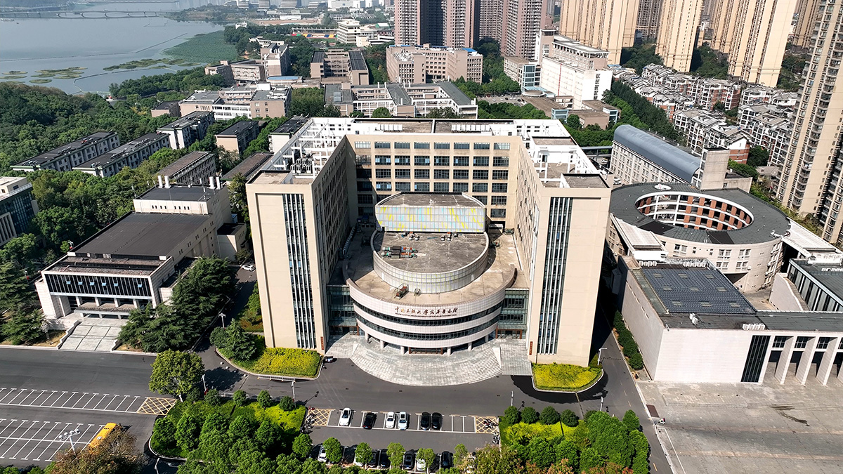 AG一飞冲天300倍游戏(中国游)·官方网站