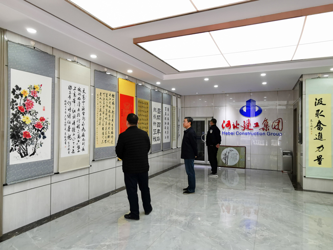 AG一飞冲天300倍游戏(中国游)·官方网站