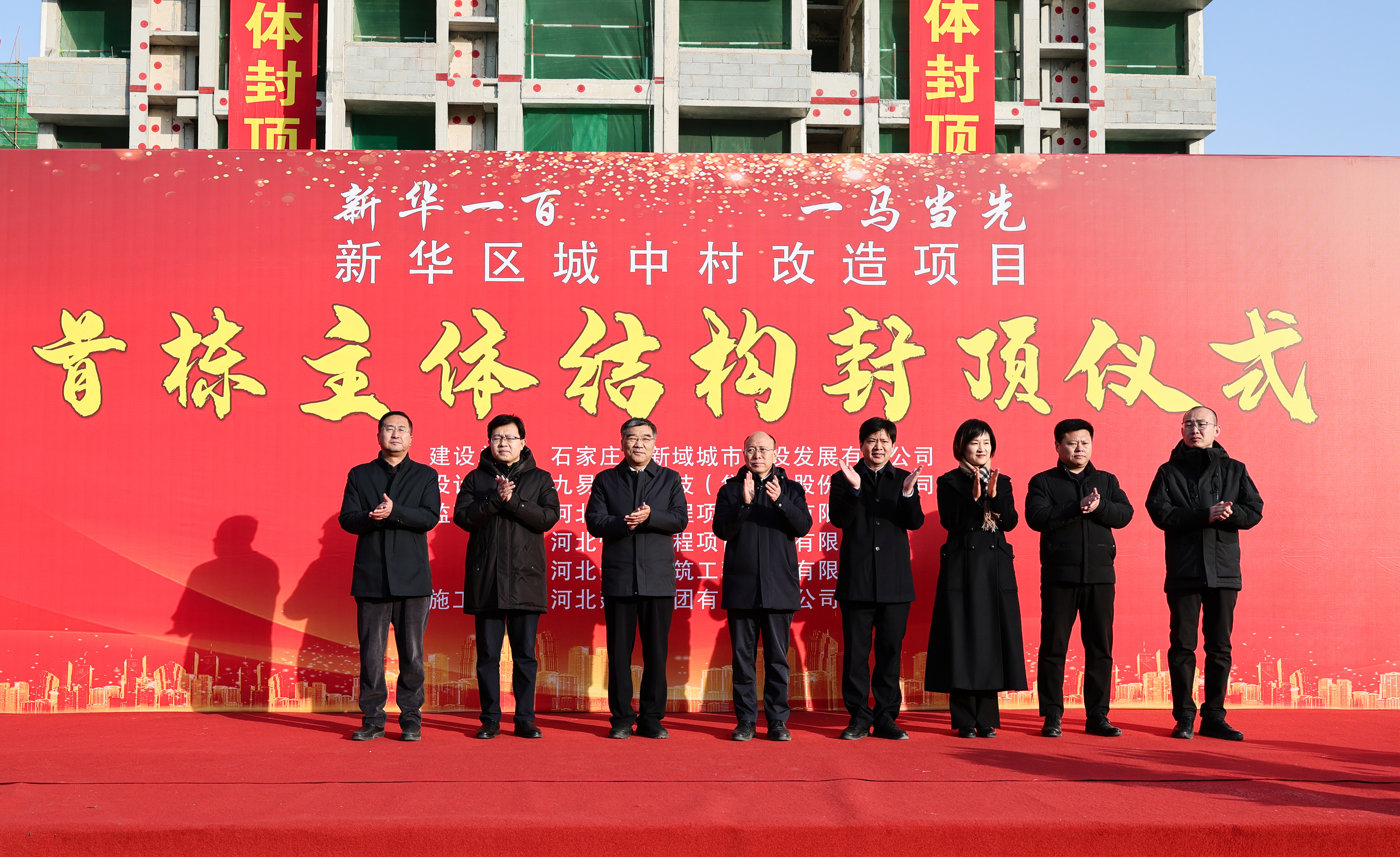 AG一飞冲天300倍游戏(中国游)·官方网站