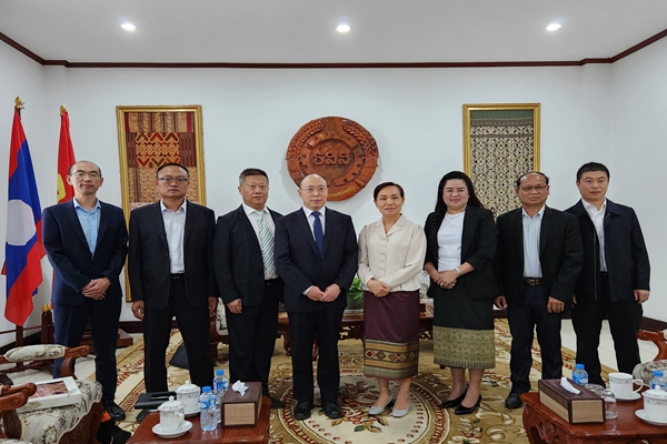 AG一飞冲天300倍游戏(中国游)·官方网站